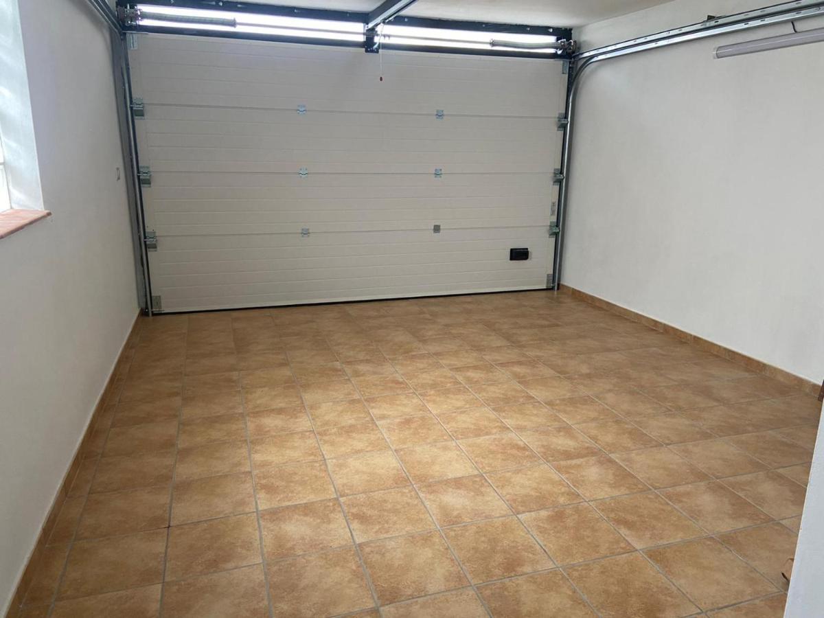 Vivienda San Jose Lejlighed Teruel Eksteriør billede